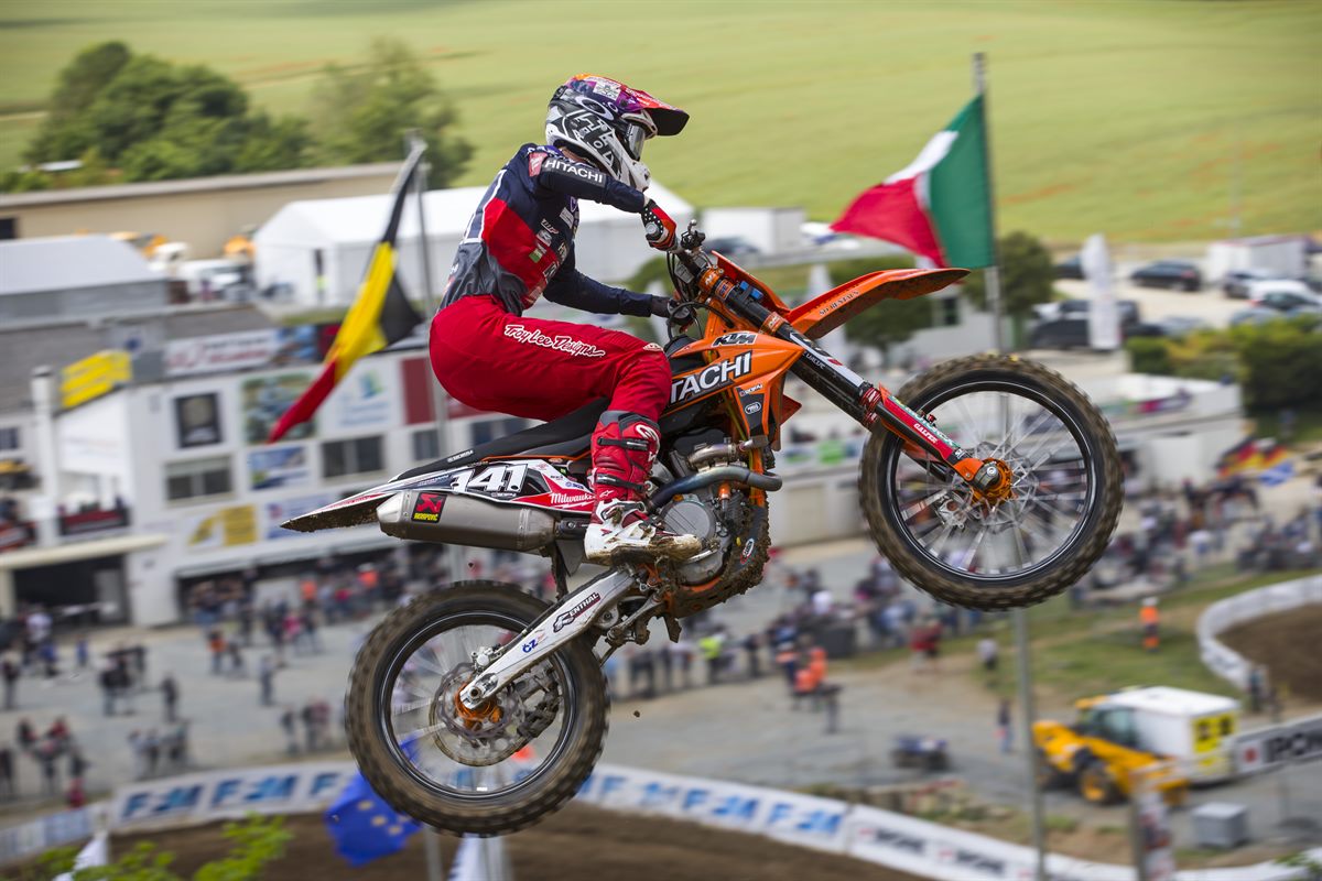 Brown_MXGP_2019_R07_RZ_0345