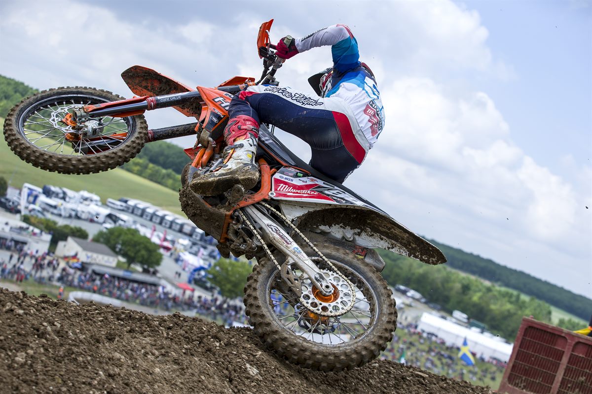Vaessen_MXGP_2019_R07_RZ_0531