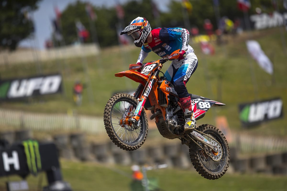 Vaessen_MXGP_2019_R07_RA_1862