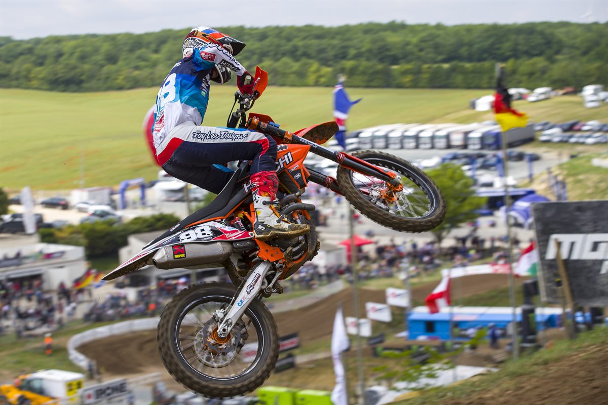 Vaessen_MXGP_2019_R07_RZ_0332