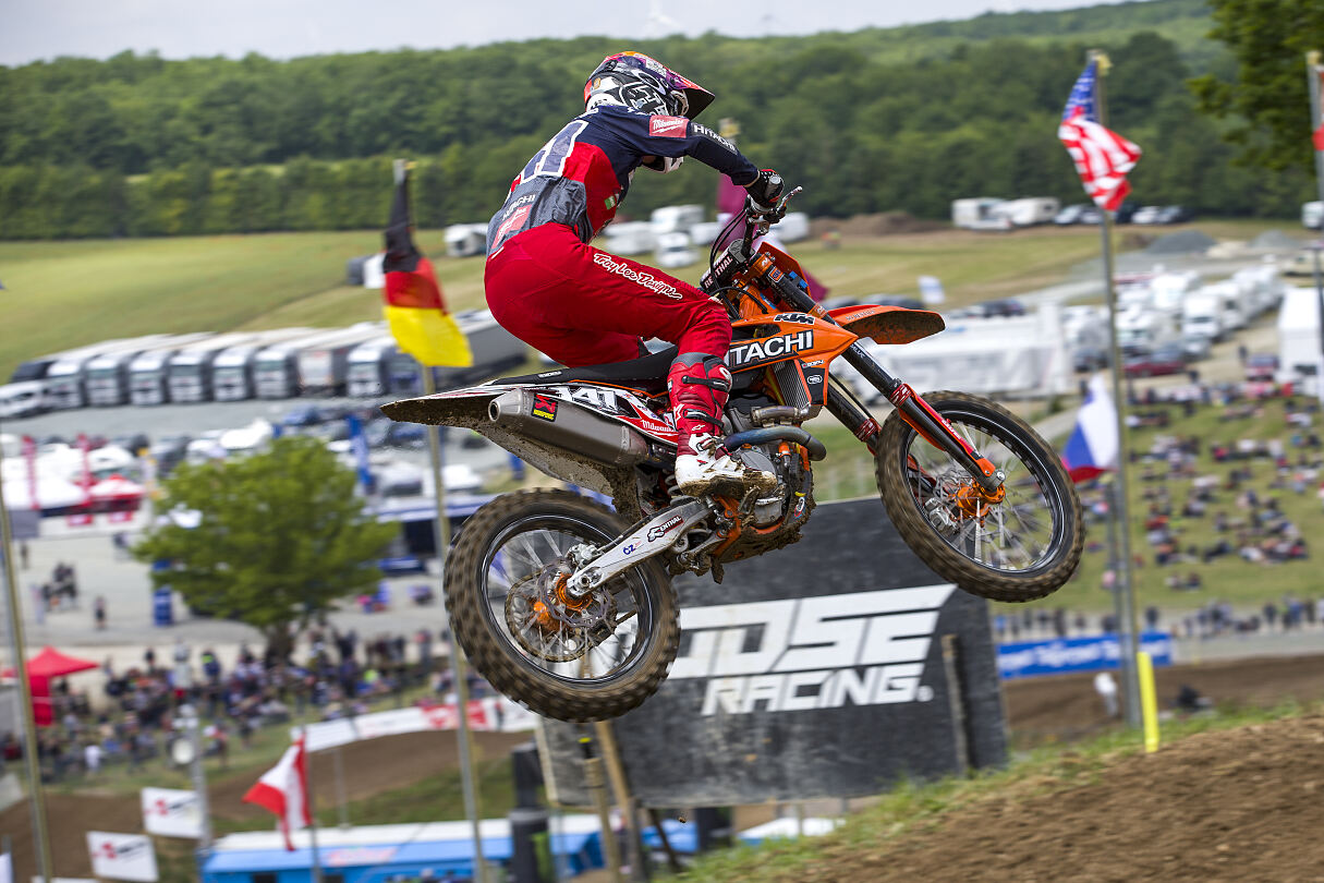 Brown_MXGP_2019_R07_RZ_0349