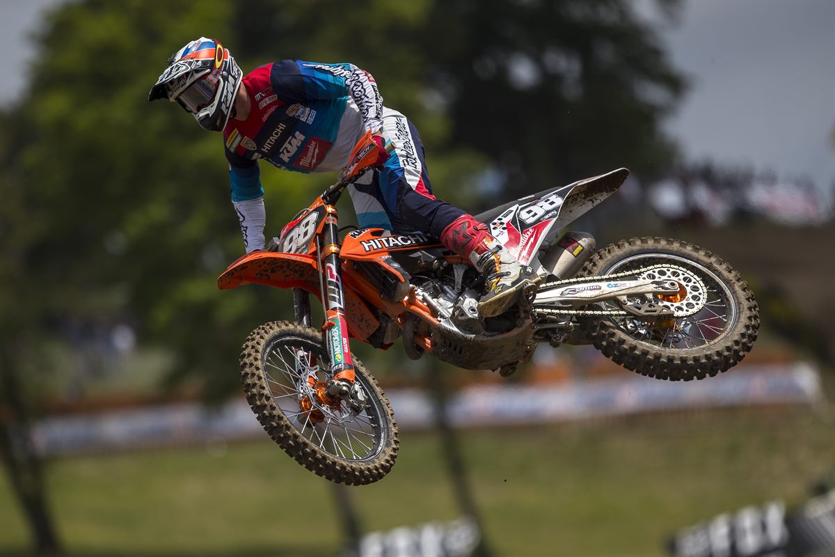 Vaessen_MXGP_2019_R07_RA_1928