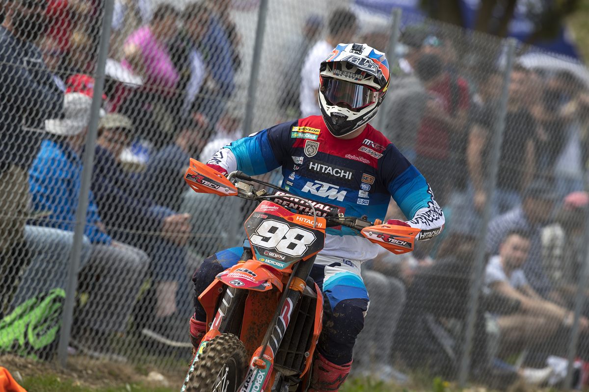Vaessen_MXGP_2019_R07_RA_2124