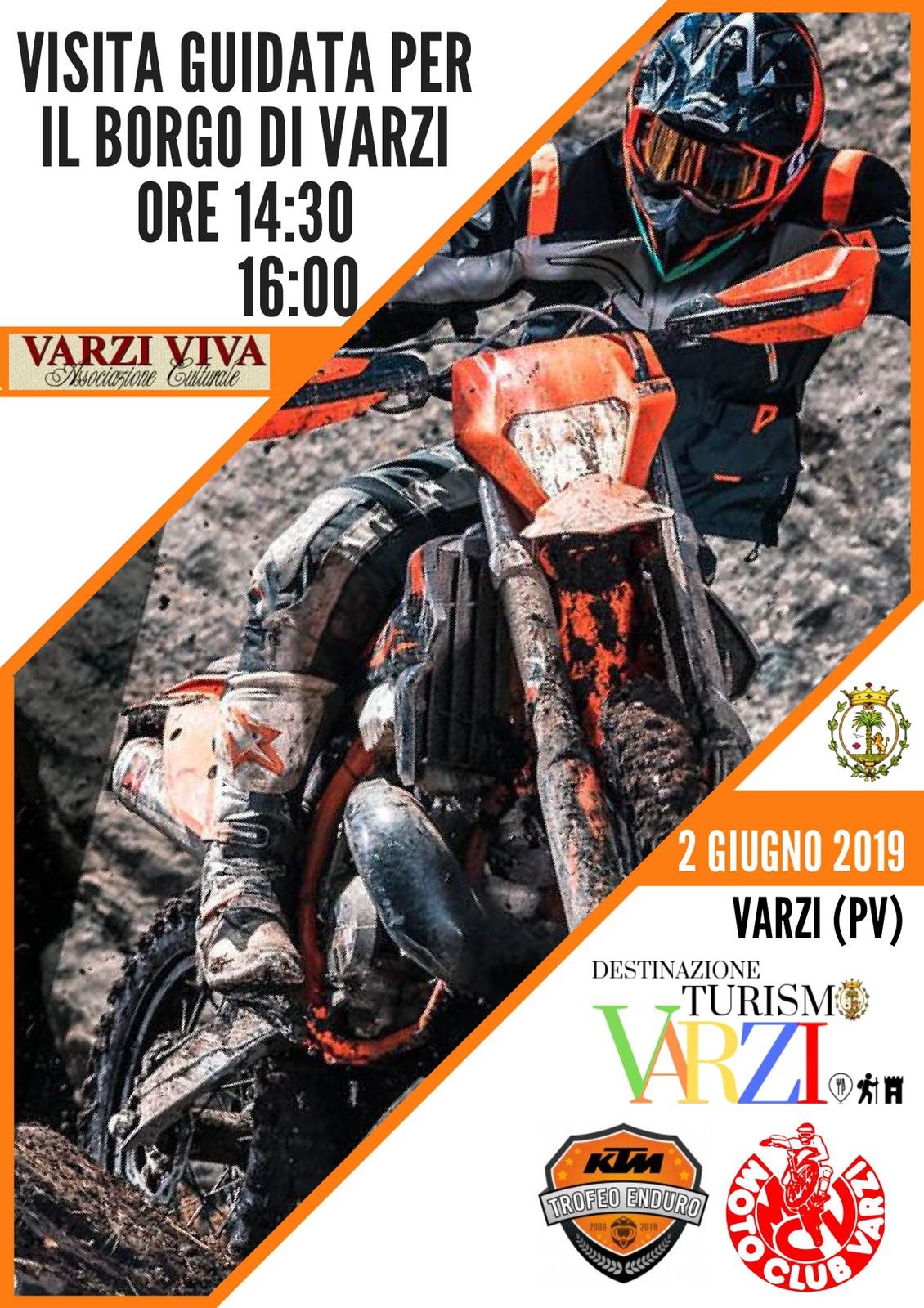 IMG-20190526-WA0014