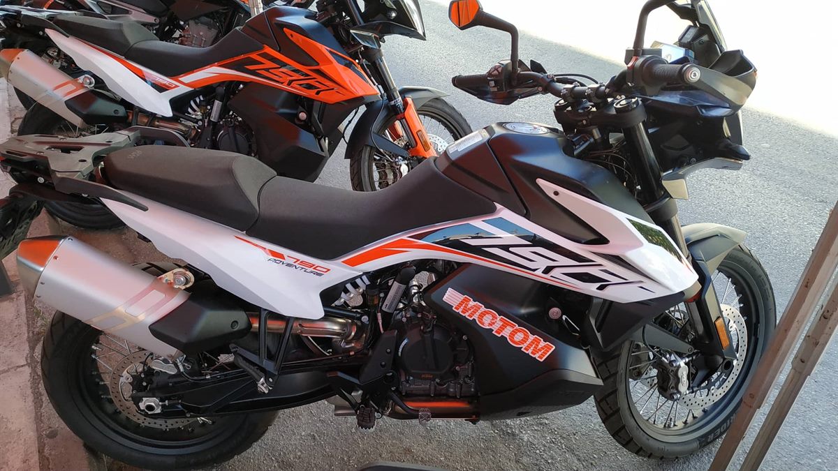 KTM ORANGE DAYS MOTOM (7)