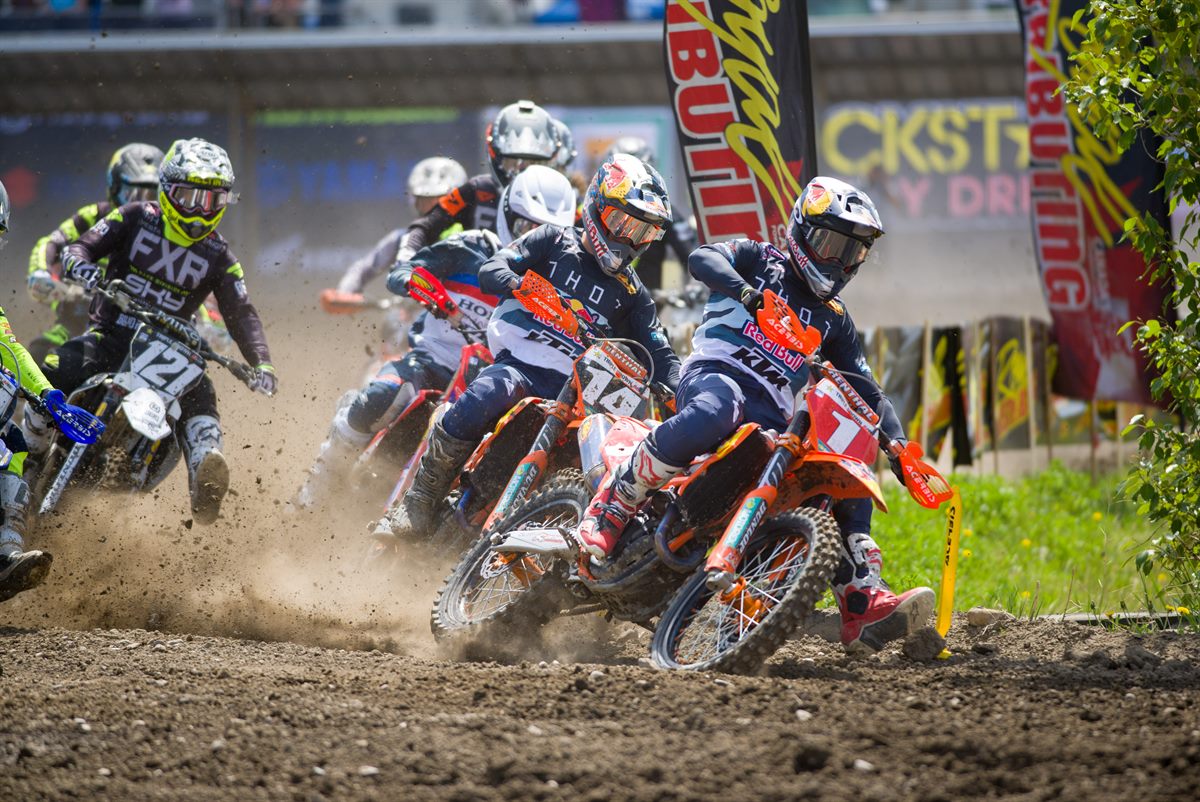 250start_19_calgary_jl_3218