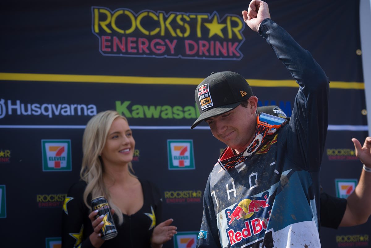 c.thompson_19_calgary_jl_4283