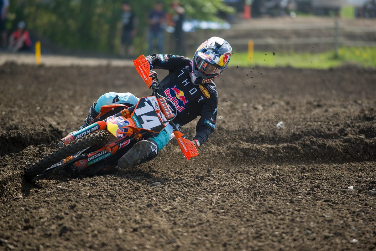 t.ward_19_calgary_jl_1620