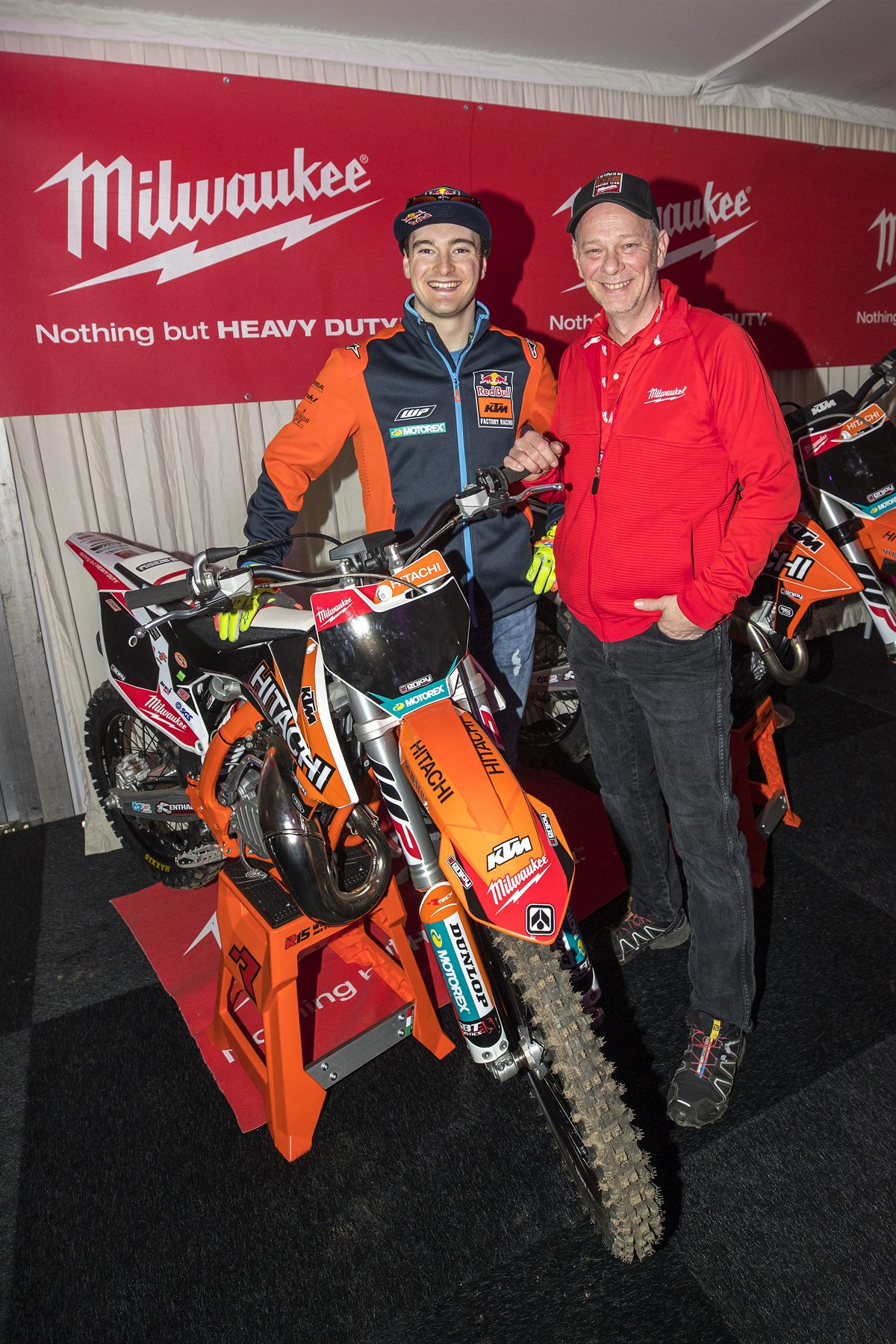 Milwaukee_Hitachi_KTM_MXGP_2019_R03_RA_5798