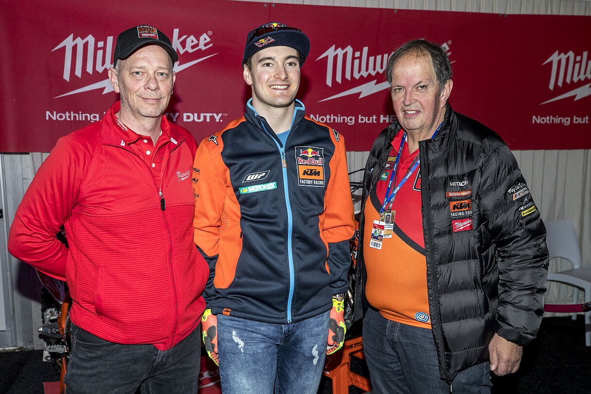Milwaukee_Hitachi_KTM_MXGP_2019_R03_RA_5776