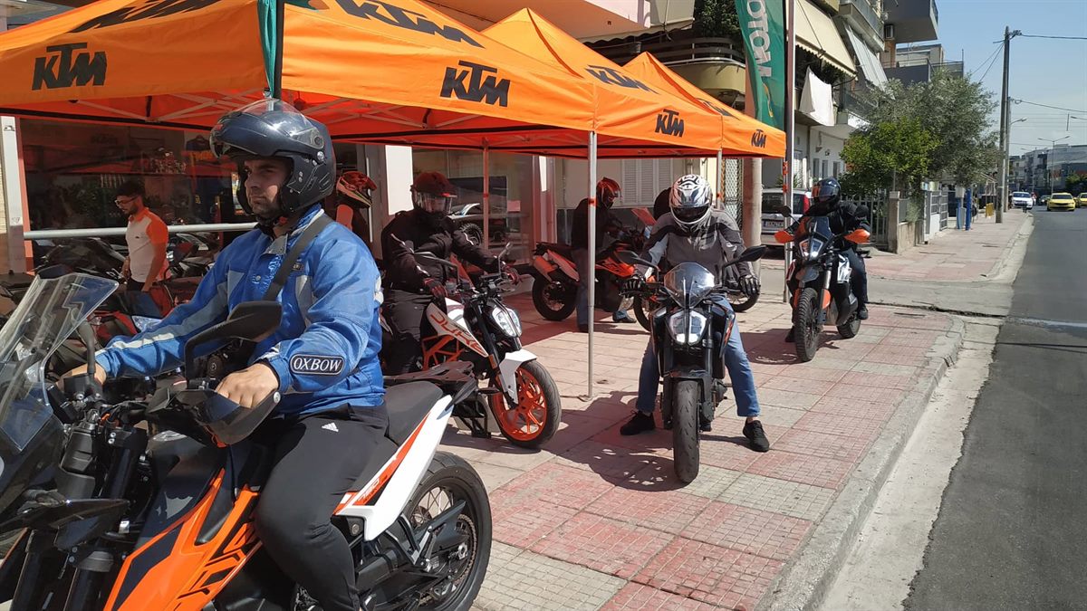 ORANGE DAYS EMC OIKONOMOY (1)
