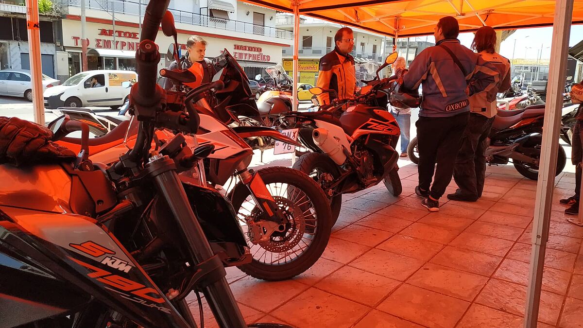 ORANGE DAYS EMC OIKONOMOY (3)