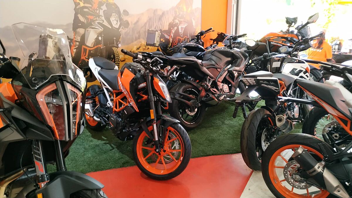ORANGE DAYS EMC OIKONOMOY (6)