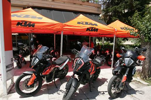 ORANGE DAYS FANMOTO (1)