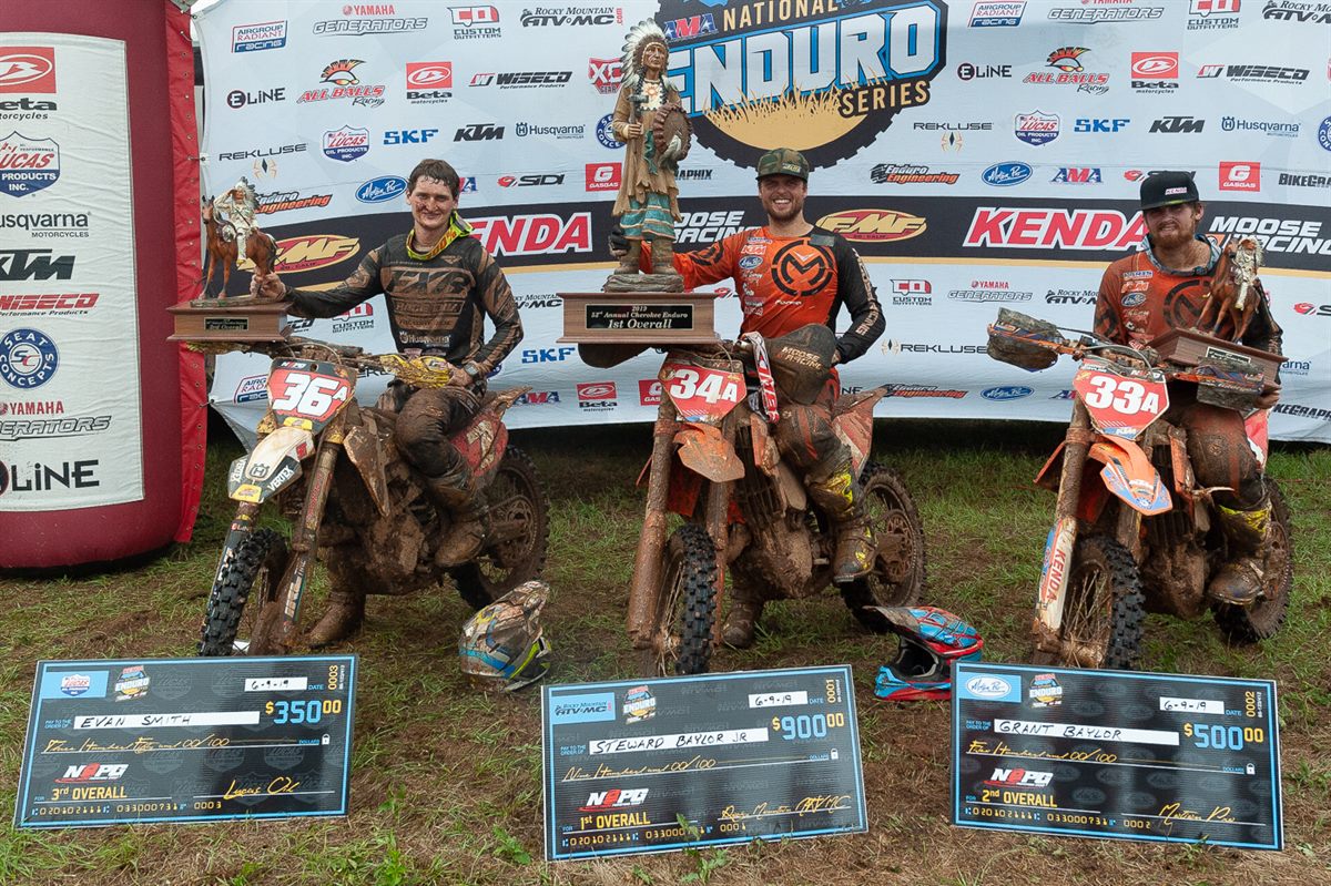 pro-podium-cherokee-012