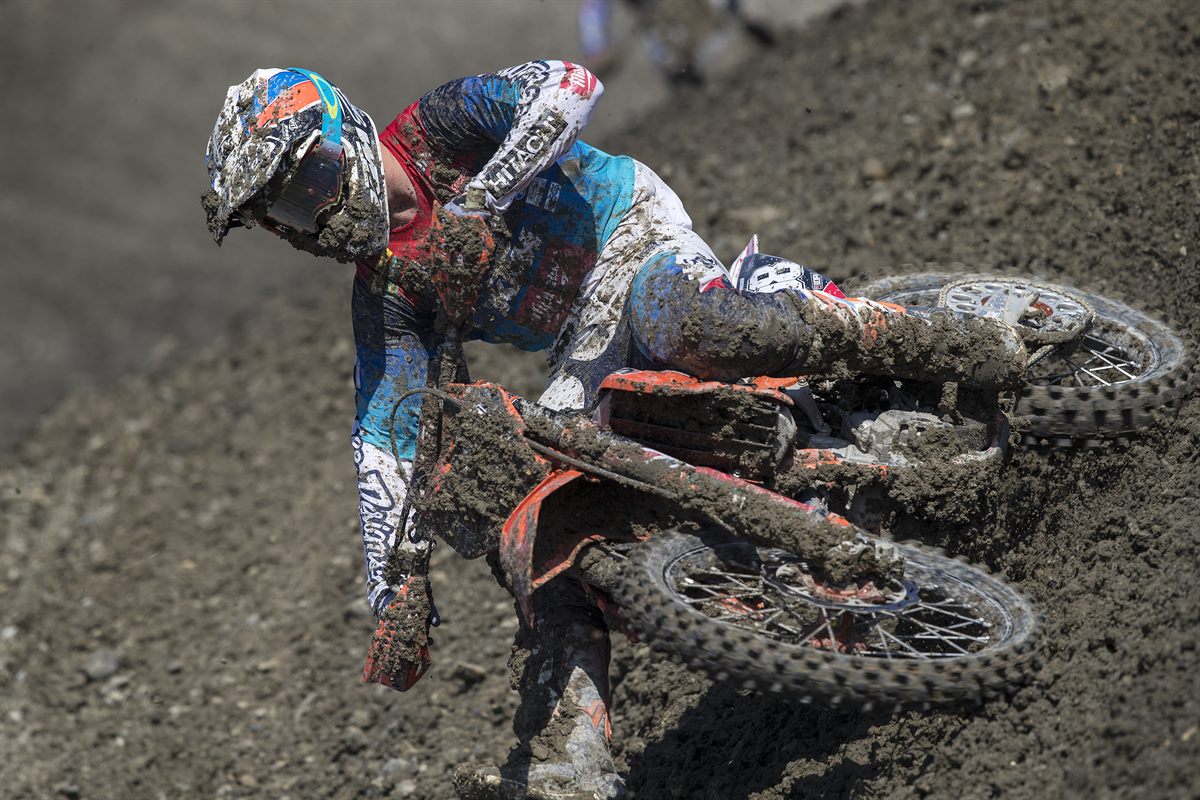 Vaessen_MXGP_2019_R08_RA_8856