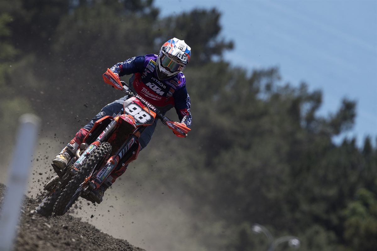 Vaessen_MXGP_2019_R08_RA_2947