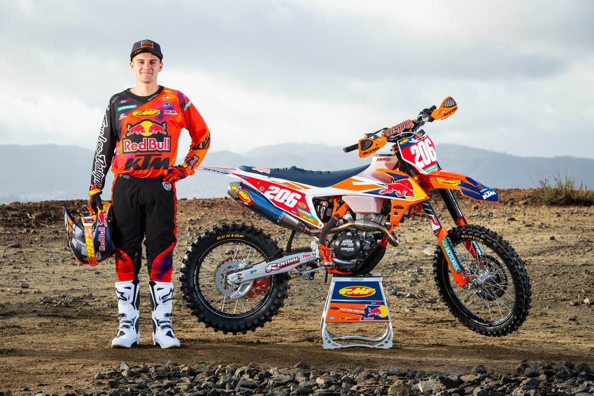 264269_Josh Toth _66_