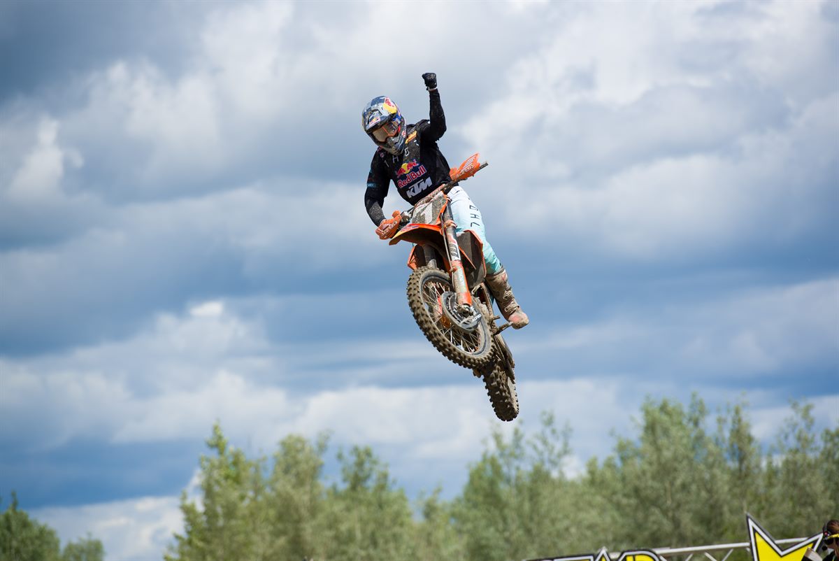 j.pettis_19_PG_jl_2053