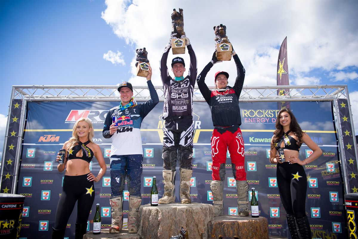250podium_19_PG_jl_3578
