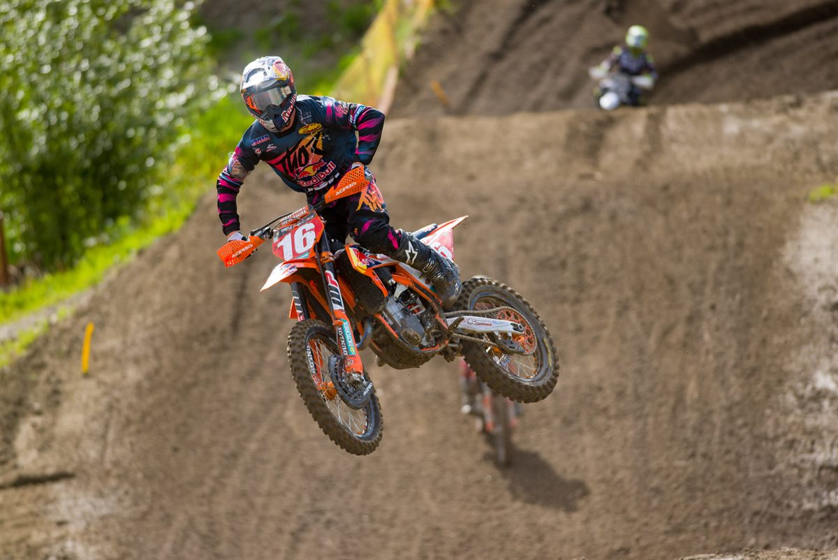 c.thompson_19_PG_jl_0617