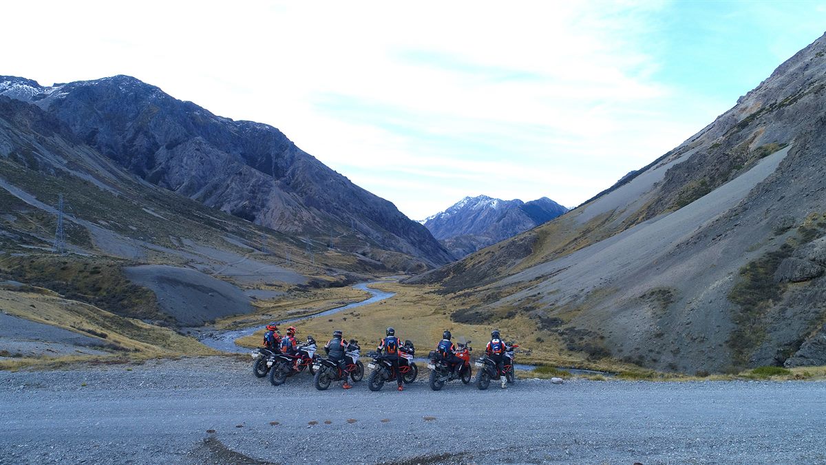 19-KTM-NZ-Adventure-Rallye-1