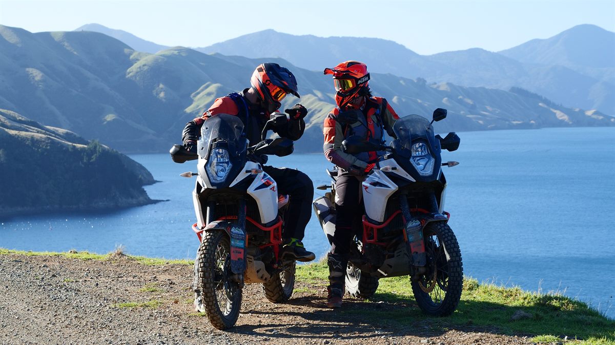 19-KTM-NZ-Adventure-Rallye-3