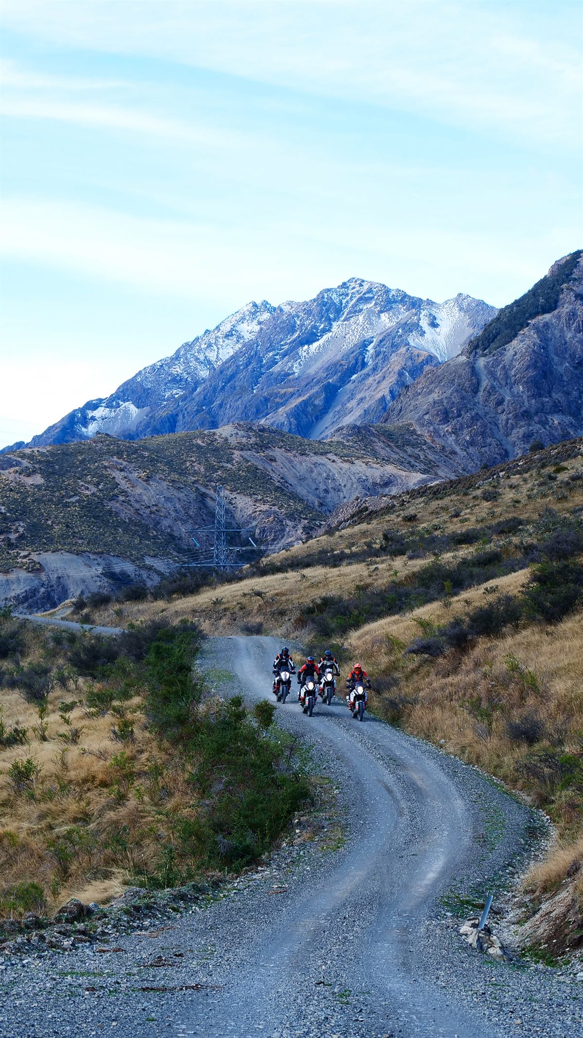 19-KTM-NZ-Adventure-Rallye-4