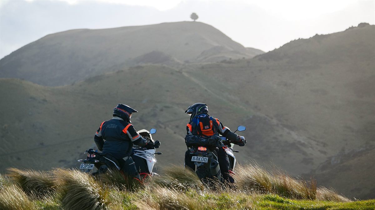 19-KTM-NZ-Adventure-Rallye-6