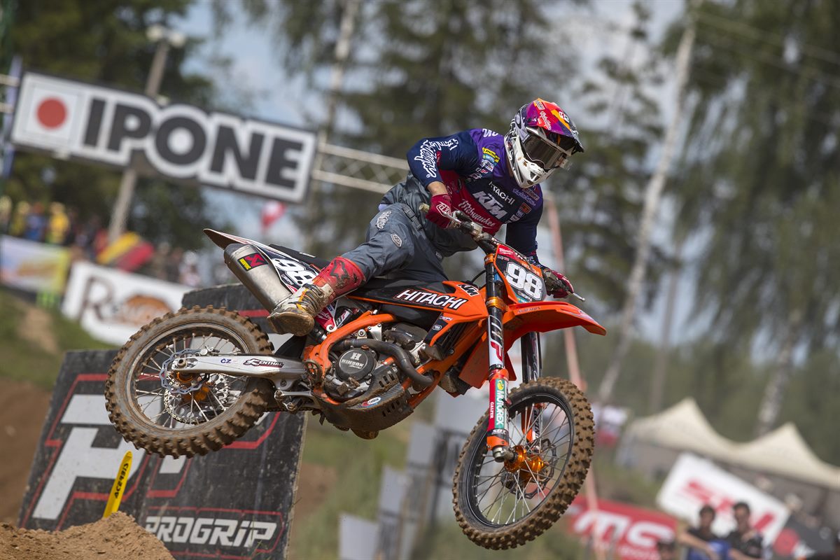Vaessen_MXGP_2019_R09_RA_1120