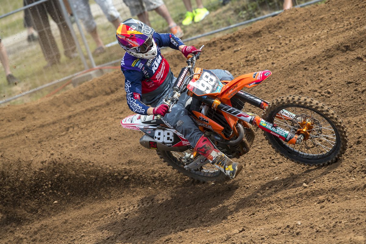 Vaessen_MXGP_2019_R09_RA_0999