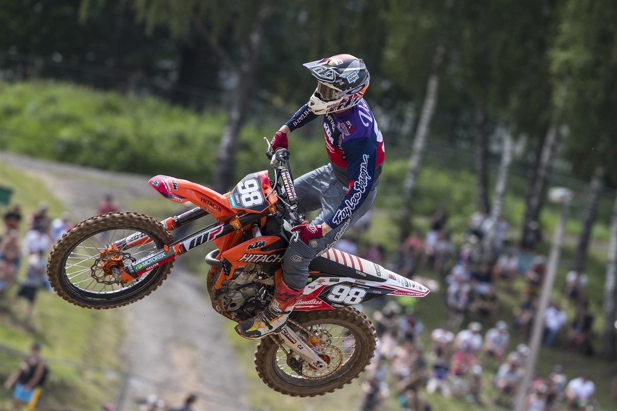 Vaessen_MXGP_2019_R09_RA_2181