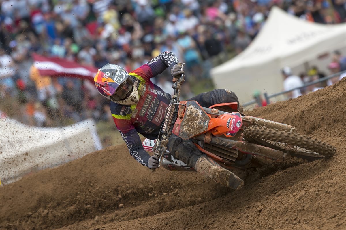 Vaessen_MXGP_2019_R09_RA_7519