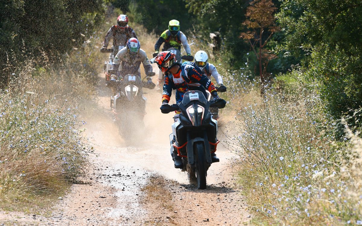 239358_KTM Adventure Rally 2018