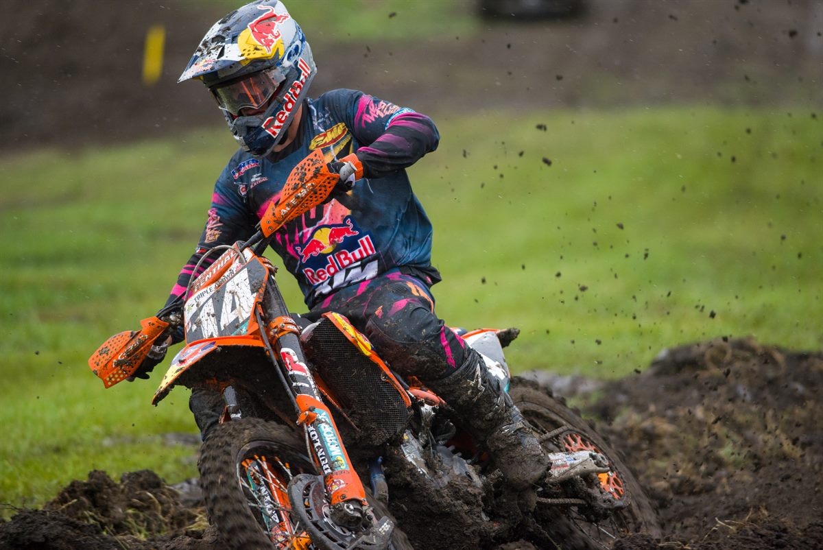 t.ward_19_mcnabb_jl_0218