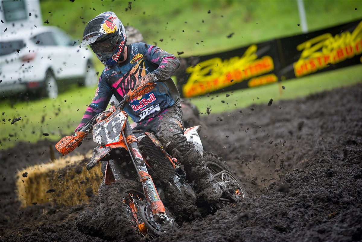 c.thompson_19_mcnabb_jl_1467