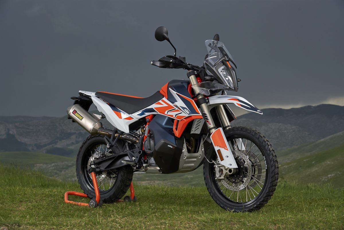 KTM 790 ADVENTURE R RALLY (28)