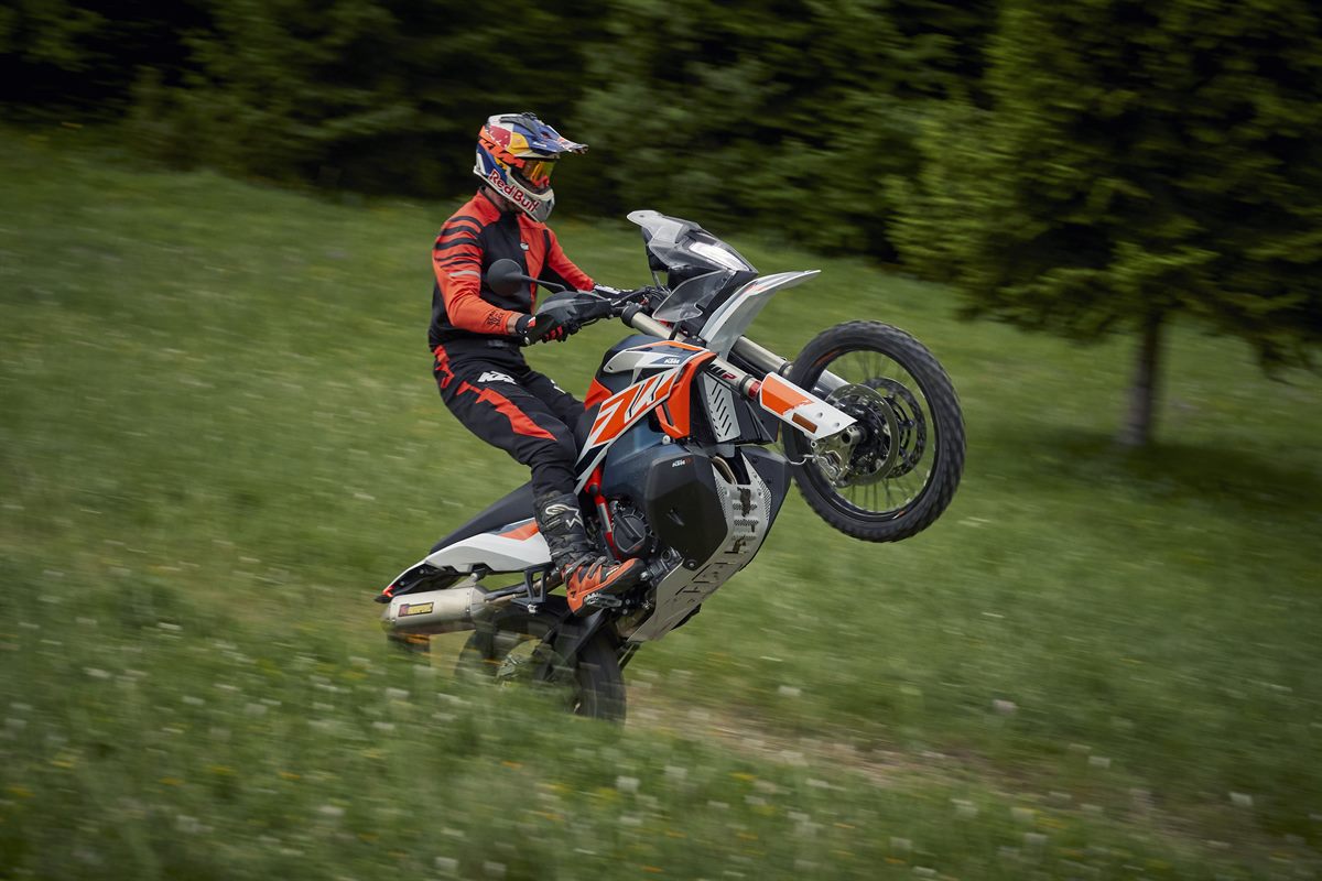 KTM 790 ADVENTURE R RALLY (54)