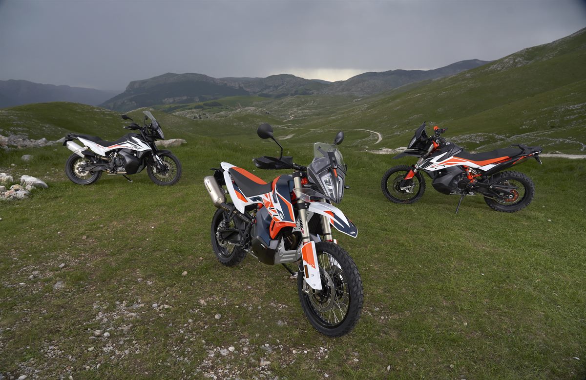 KTM 790 ADVENTURE R RALLY (25)