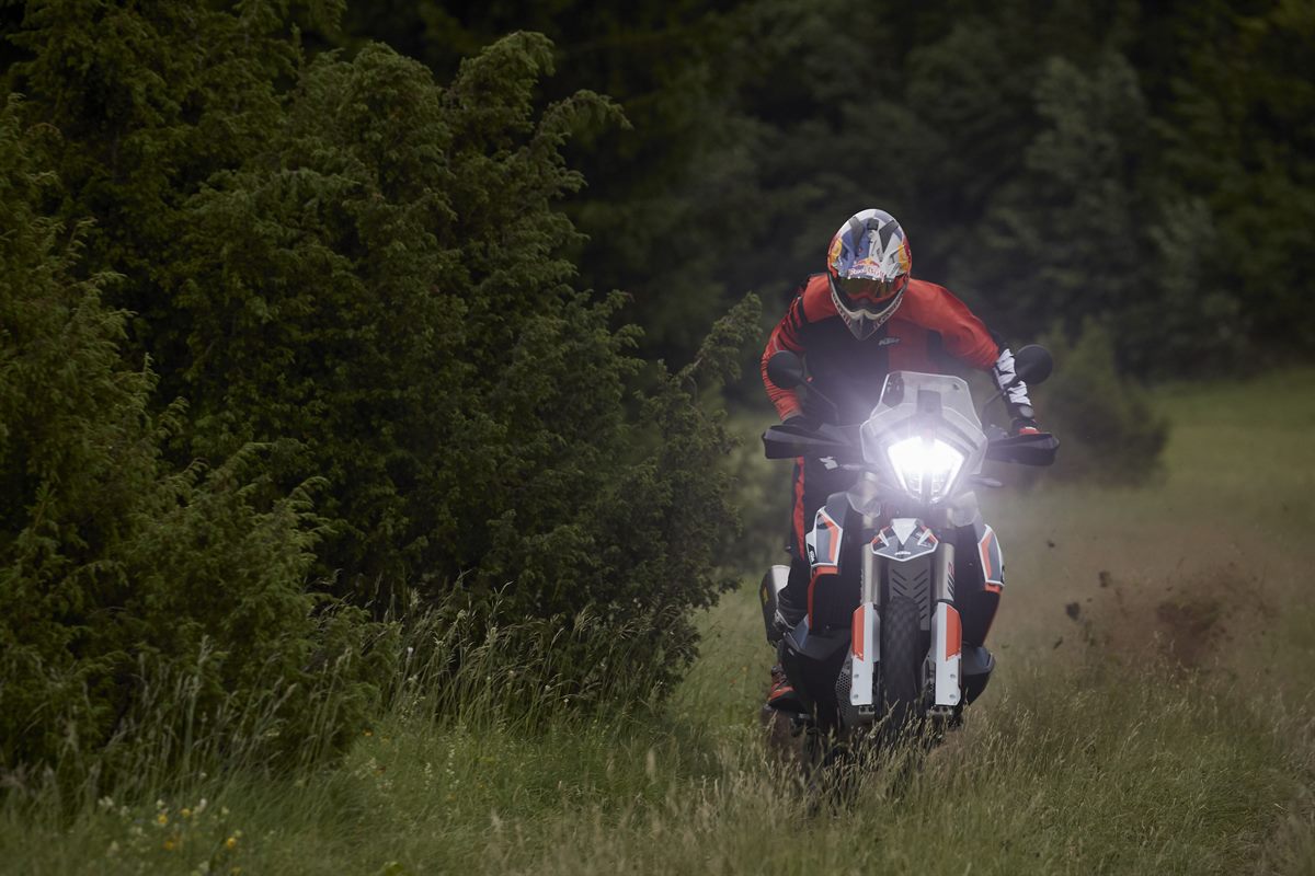 KTM 790 ADVENTURE R RALLY (52)