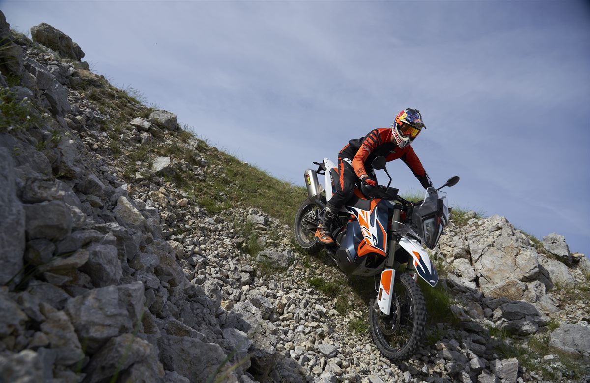 KTM 790 ADVENTURE R RALLY (67)