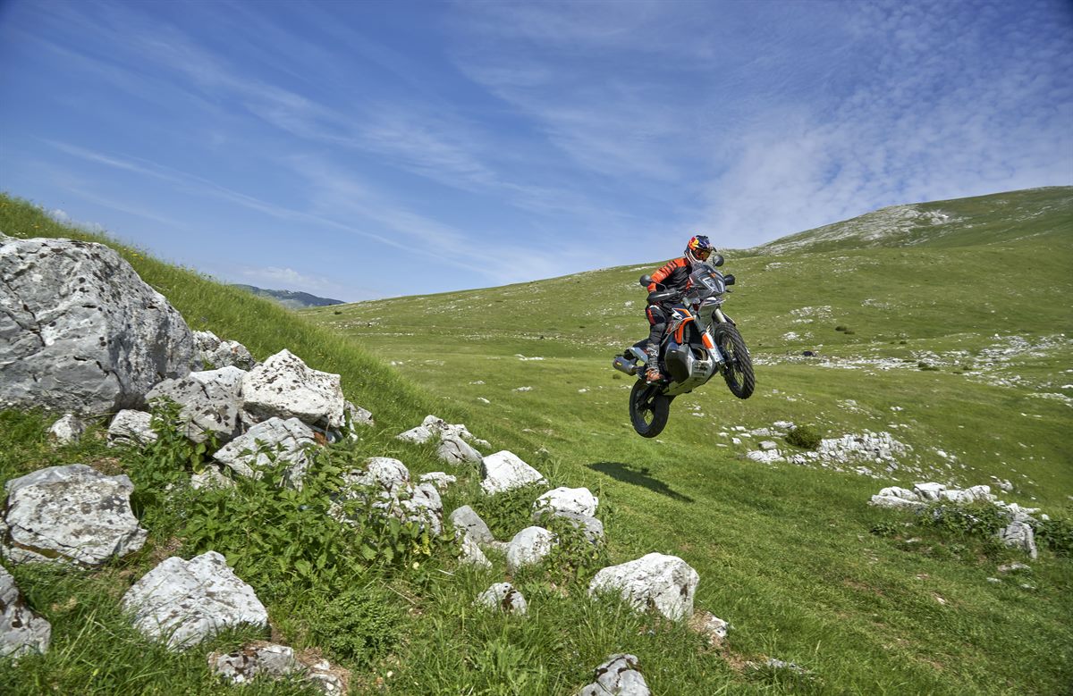 KTM 790 ADVENTURE R RALLY (5)