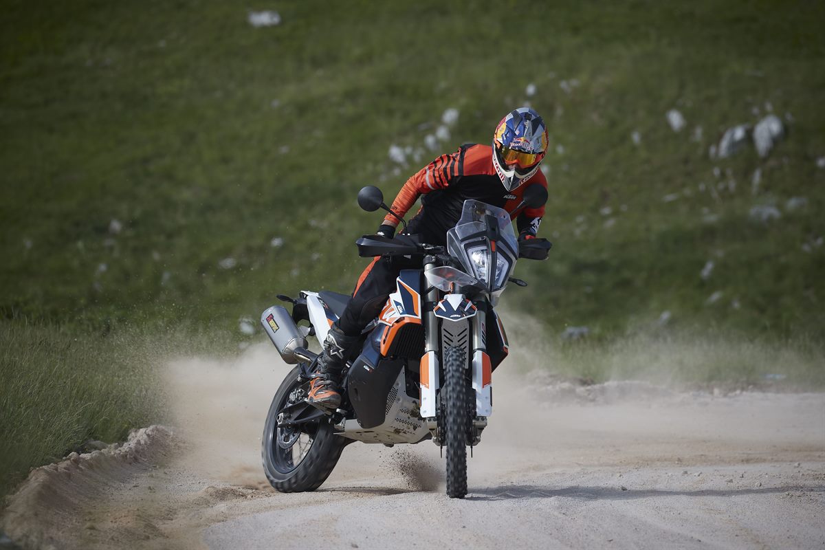 KTM 790 ADVENTURE R RALLY (11)