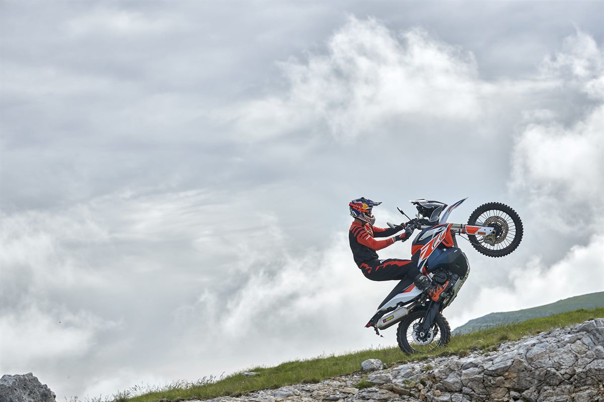 KTM 790 ADVENTURE R RALLY (7)