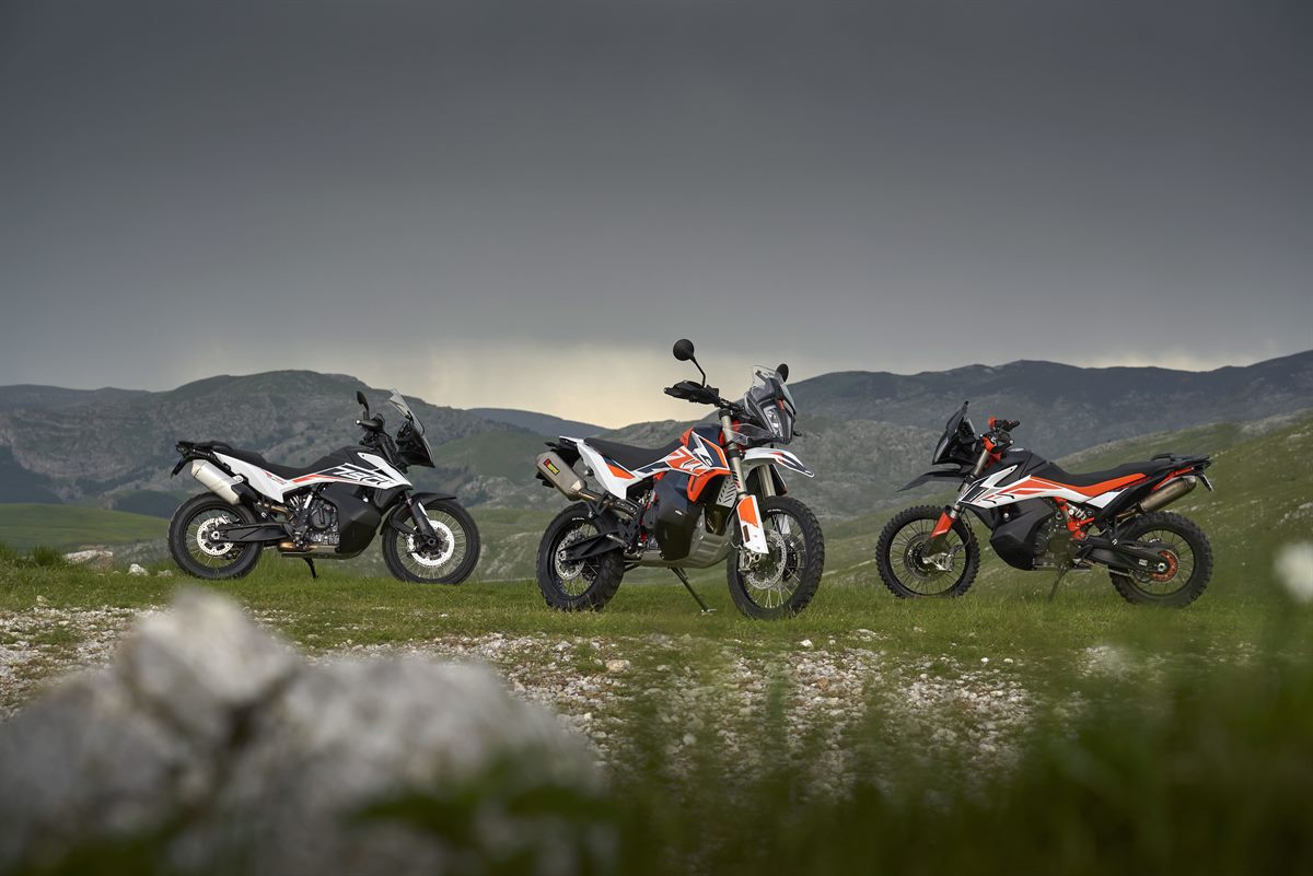 KTM 790 ADVENTURE R RALLY (24)
