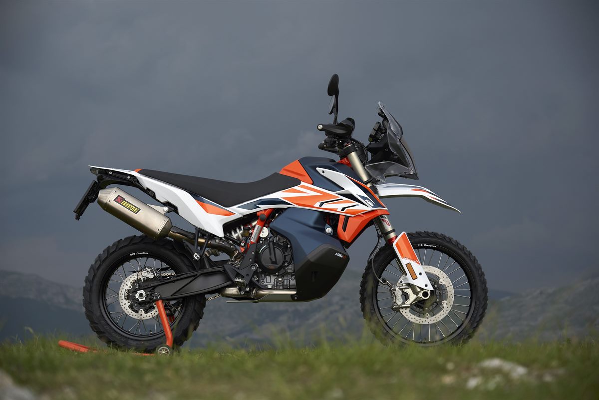KTM 790 ADVENTURE R RALLY (27)