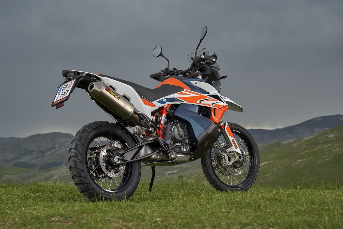 KTM 790 ADVENTURE R RALLY (30)