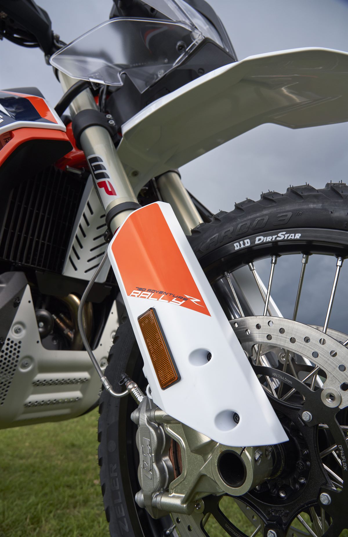 KTM 790 ADVENTURE R RALLY (32)