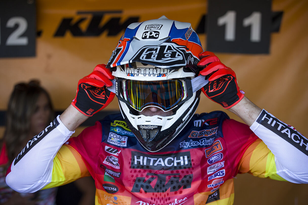 Vaessen_MXGP_2019_R10_RZ_3010