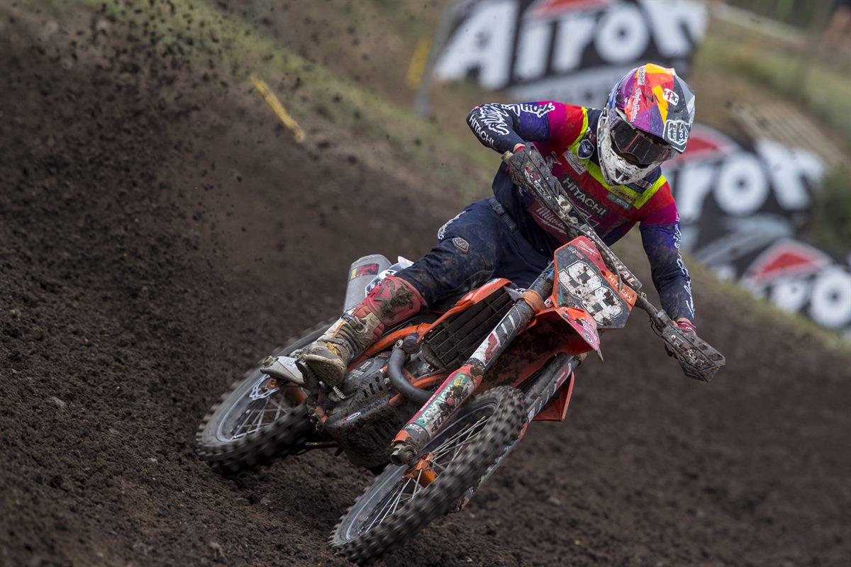 Vaessen_MXGP_2019_R10_RA_4772